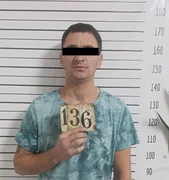 WhatsApp Image 2025-12-30 at 12.09.09.jpeg