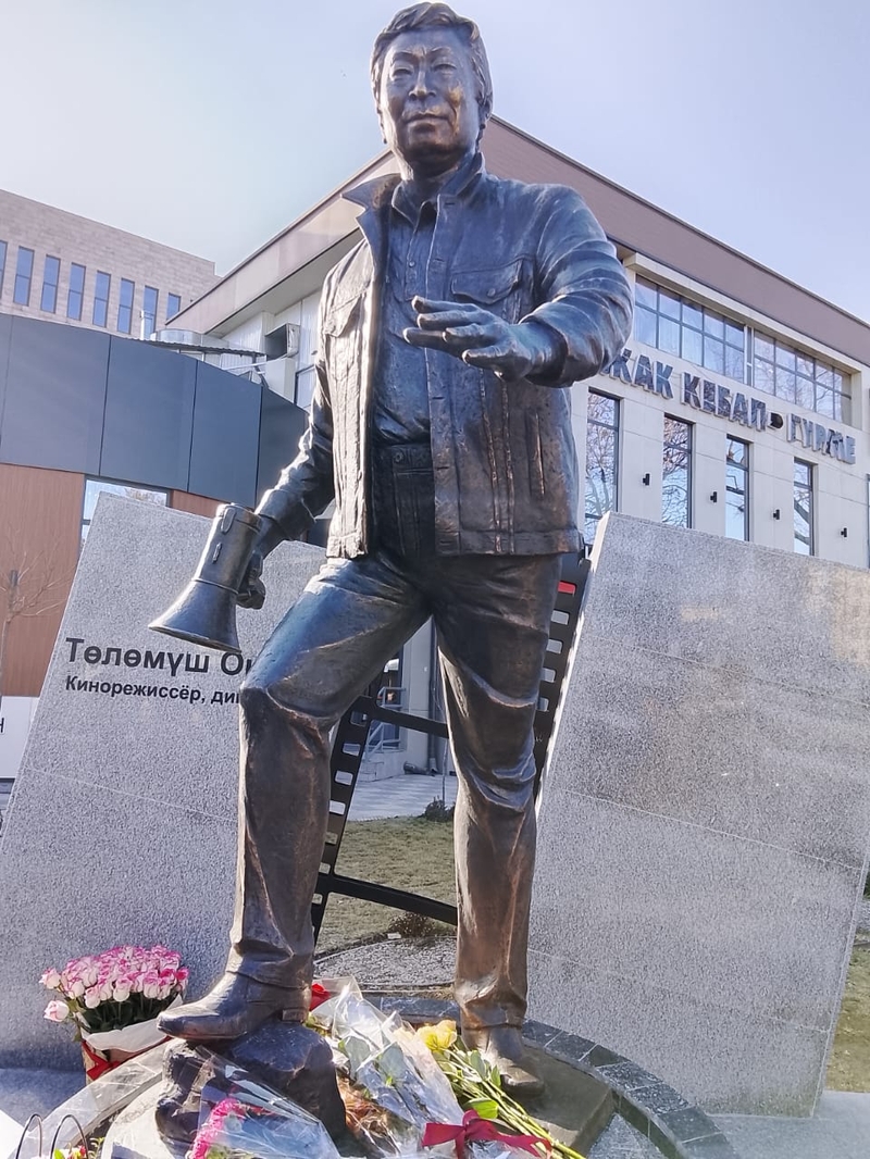 WhatsApp Image 2025-12-30 at 16.20.05.jpeg