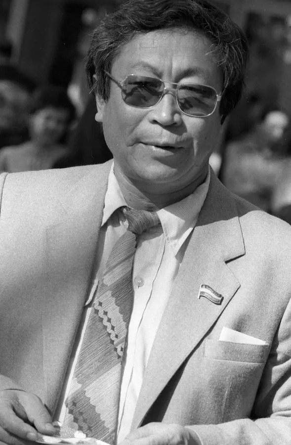 WhatsApp Image 2025-12-30 at 16.20.08.jpeg