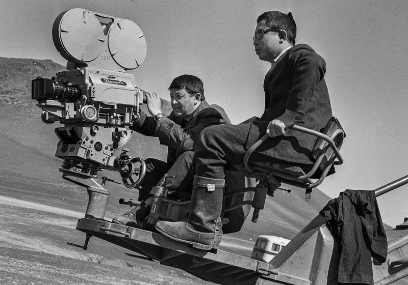 WhatsApp Image 2025-12-30 at 16.20.09.jpeg