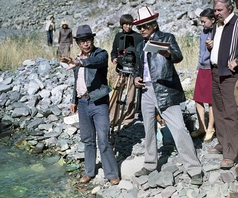 WhatsApp Image 2025-12-30 at 16.20.09 (1).jpeg