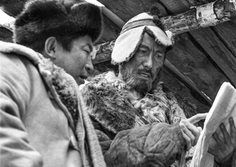 WhatsApp Image 2025-12-30 at 16.20.10.jpeg