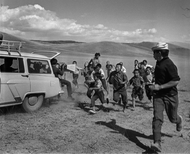 WhatsApp Image 2025-12-30 at 16.20.10 (1).jpeg