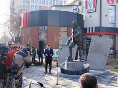 WhatsApp Image 2025-12-30 at 16.20.07.jpeg