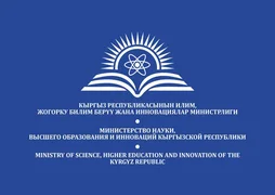 WhatsApp Image 2025-12-31 at 09.59.06.jpeg