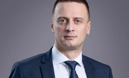 Страны ЦА демонстрируют самые высокие за десятилетия темпы развития - аналитик