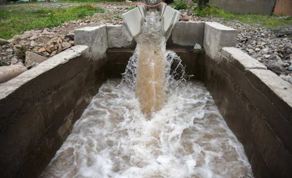 WhatsApp Image 2025-12-22 at 11.28.44.jpeg