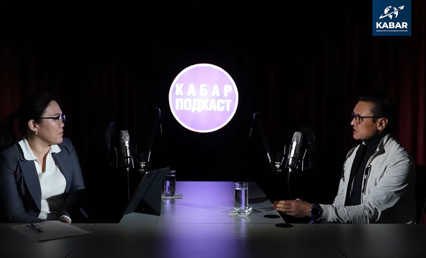 WhatsApp Image 2025-11-05 at 21.05.51.jpeg