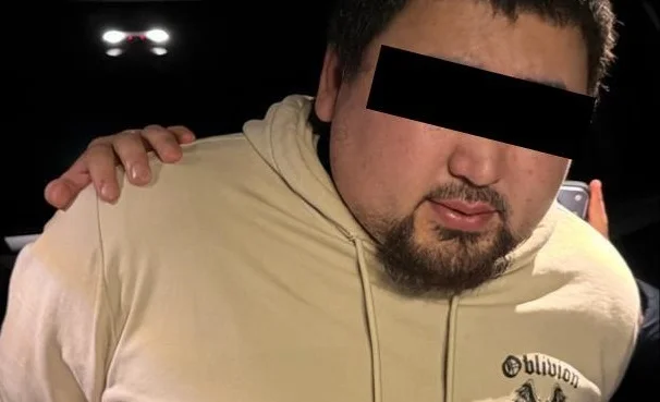 WhatsApp Image 2025-12-29 at 13.31.44.jpeg