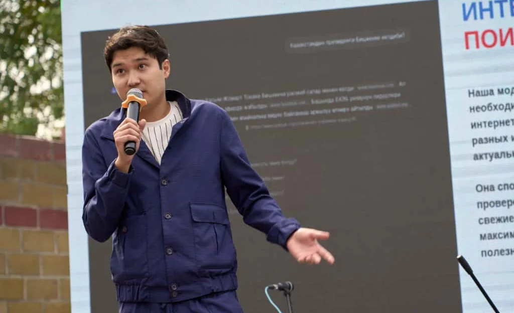 WhatsApp Image 2025-11-10 at 13.56.45.jpeg