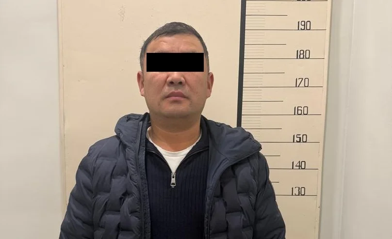 WhatsApp Image 2025-12-25 at 10.46.49 (1).jpeg