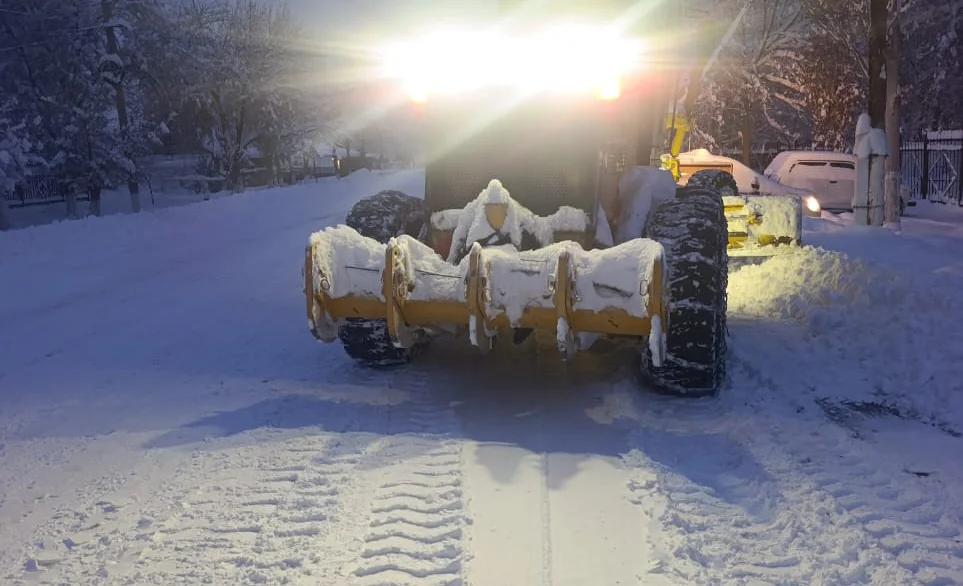 WhatsApp Image 2025-12-11 at 10.10.59 (1).jpeg