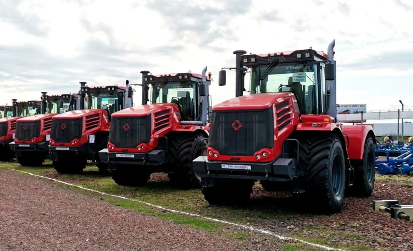 WhatsApp Image 2025-12-22 at 09.46.36.jpeg