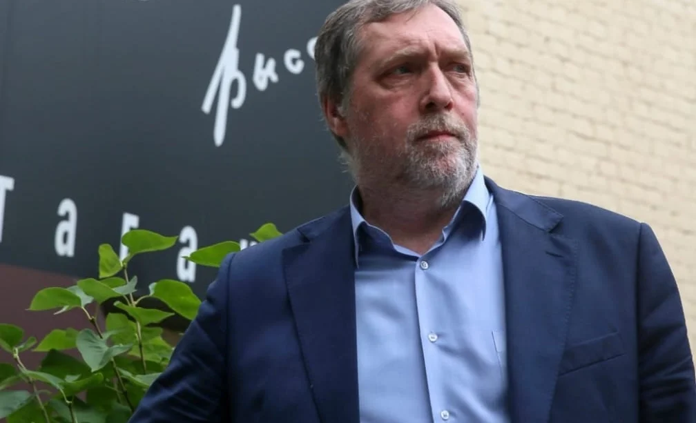 WhatsApp Image 2025-11-04 at 12.20.42.jpeg