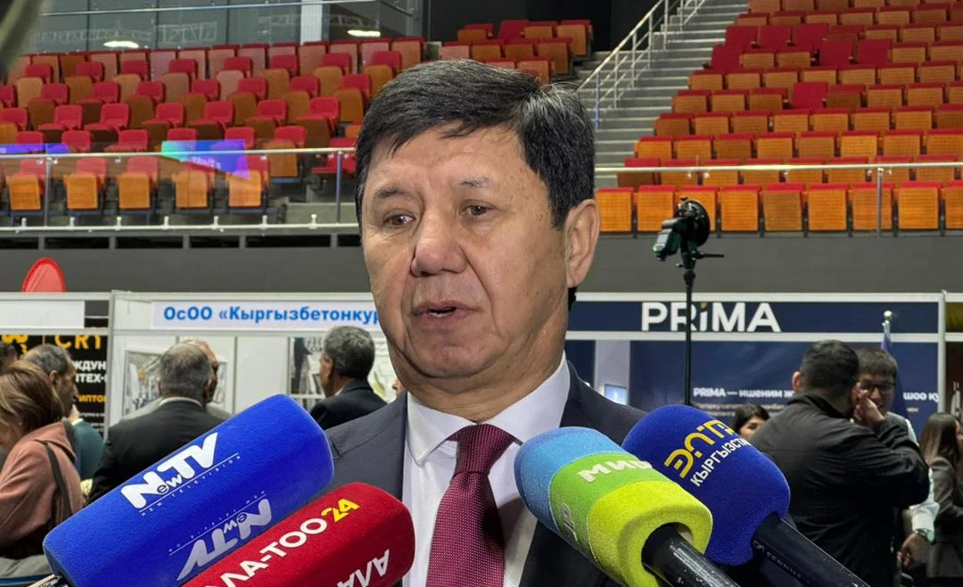 WhatsApp Image 2025-11-12 at 18.09.00.jpeg