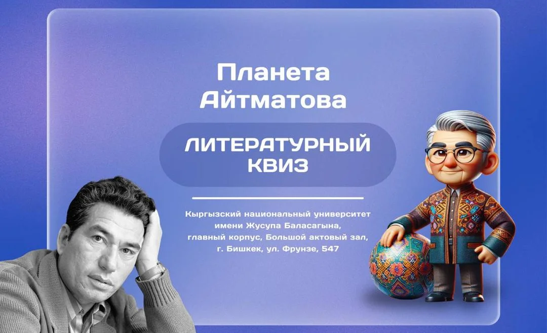 WhatsApp Image 2025-11-20 at 16.36.54.jpeg