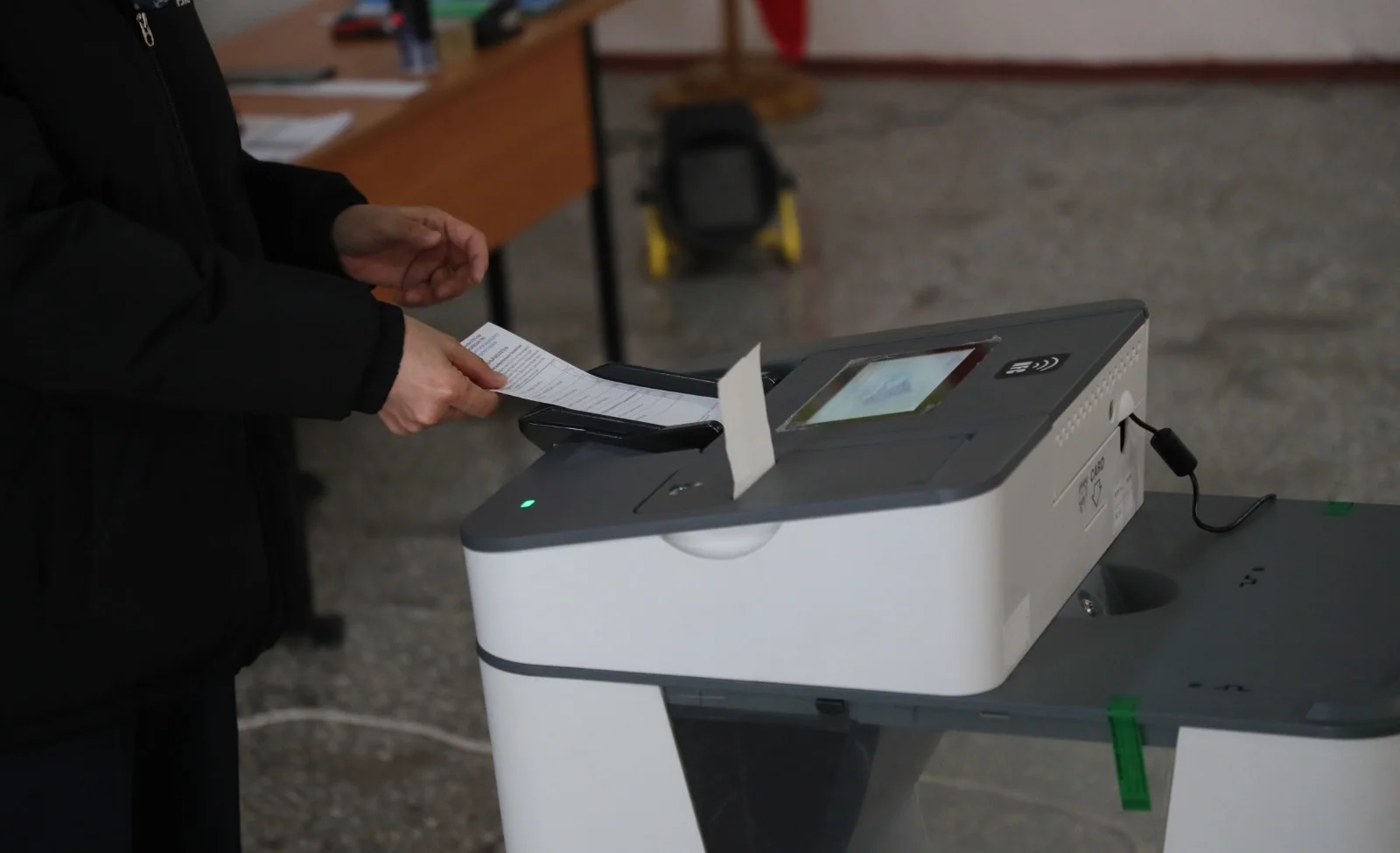 WhatsApp Image 2025-11-06 at 17.13.28 (6).jpeg