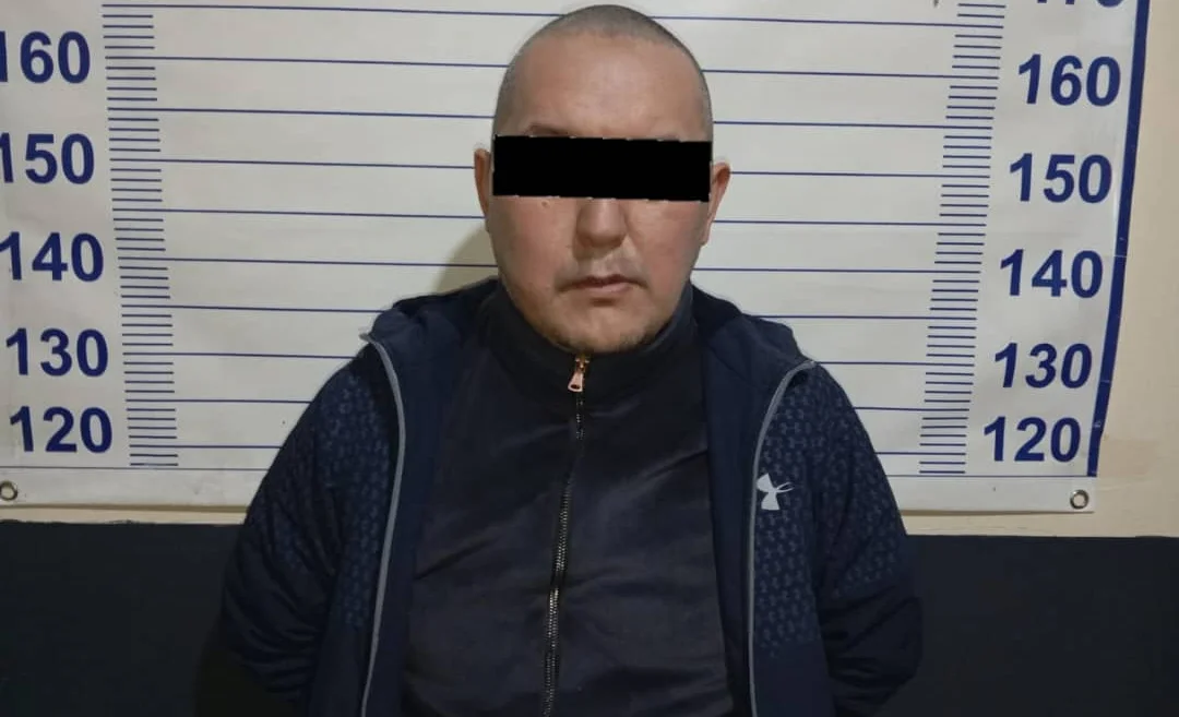 WhatsApp Image 2025-12-22 at 12.55.17.jpeg