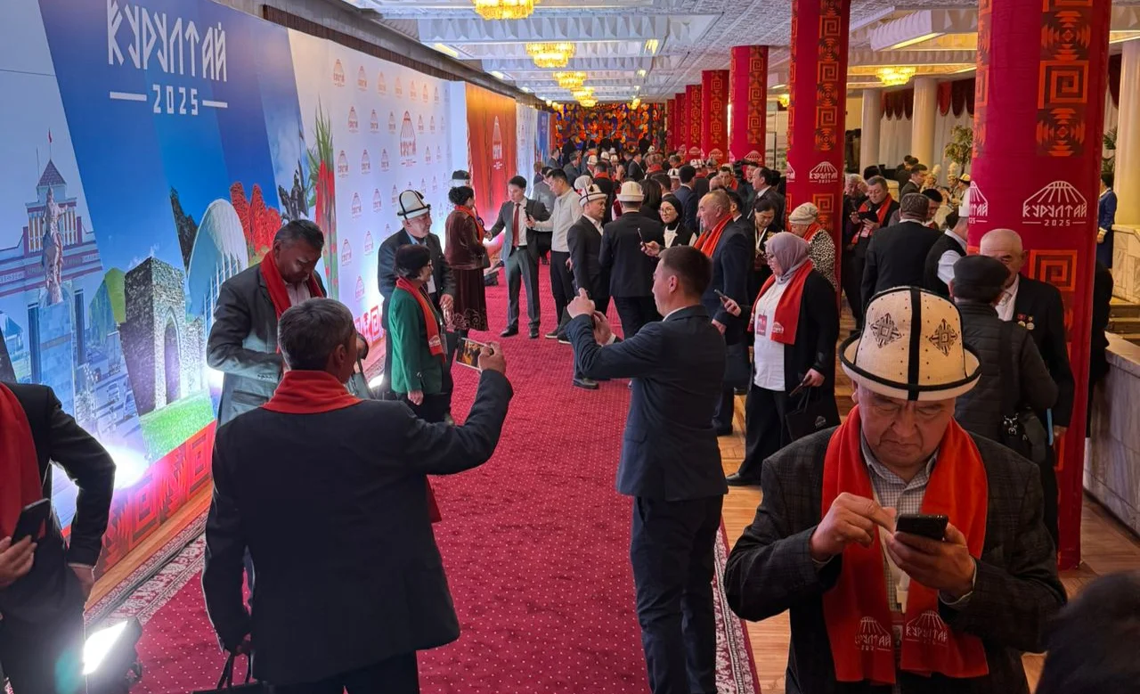 WhatsApp Image 2025-12-25 at 08.46.03.jpeg