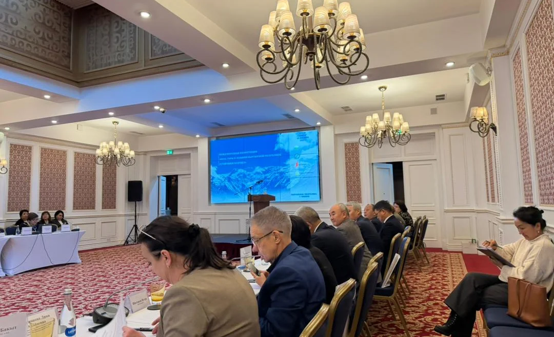 WhatsApp Image 2025-12-10 at 11.21.51.jpeg