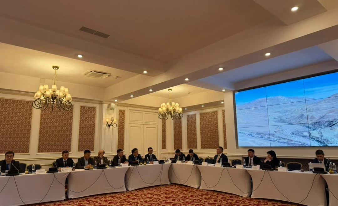 WhatsApp Image 2025-12-15 at 11.55.44.jpeg