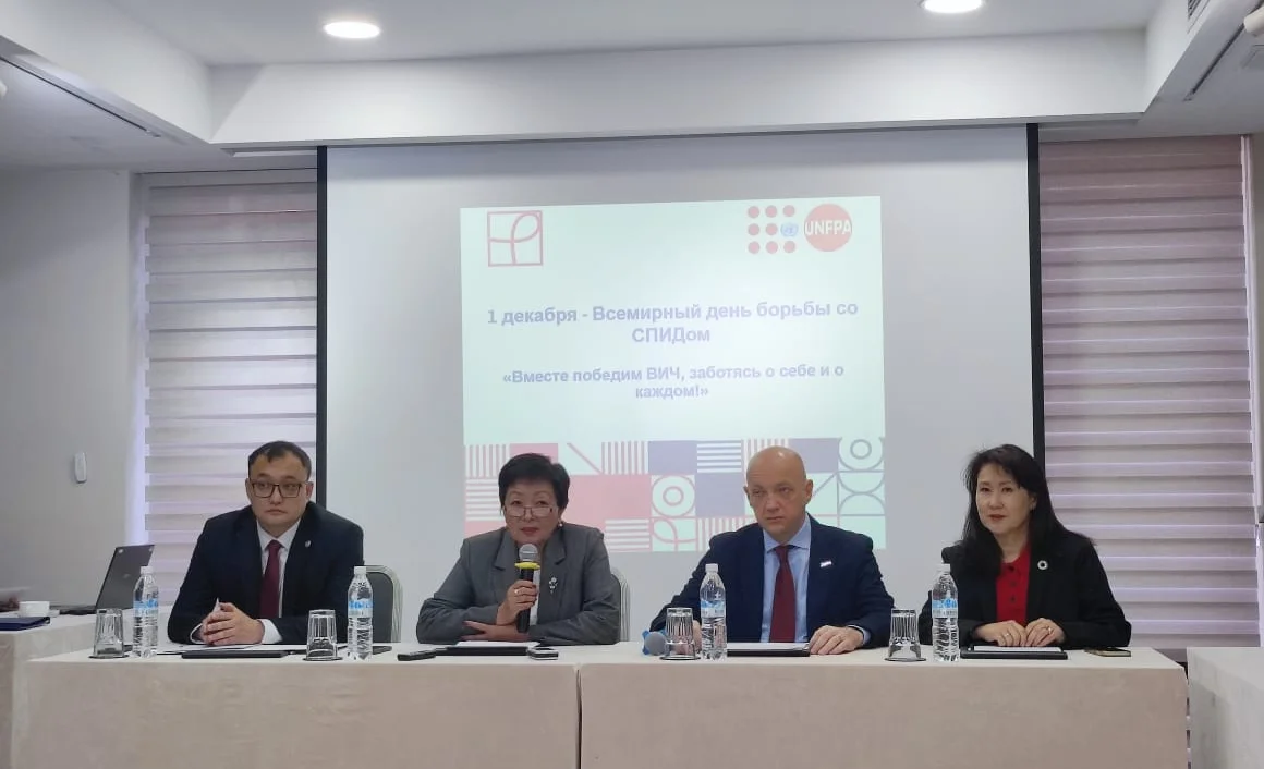 WhatsApp Image 2025-12-01 at 15.01.32 (3).jpeg