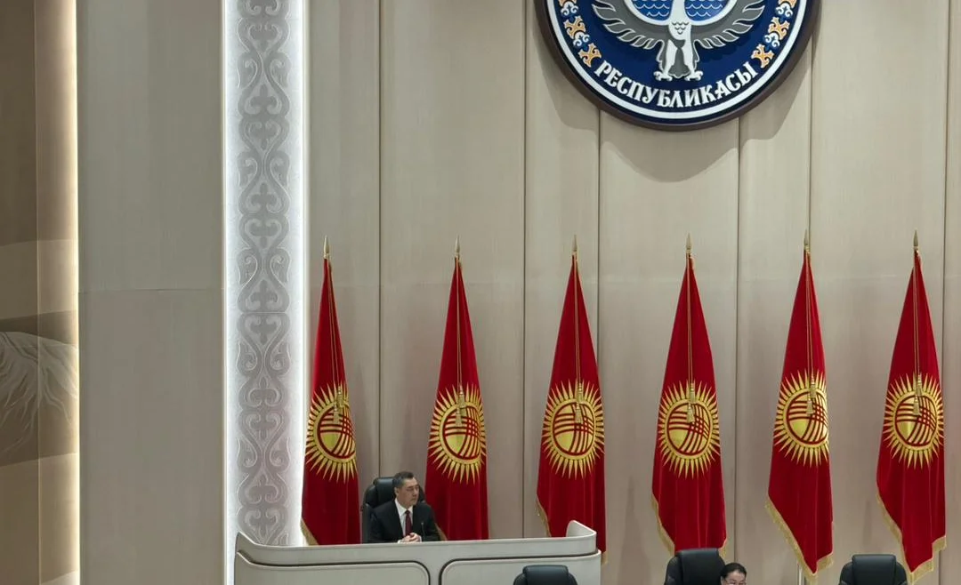 WhatsApp Image 2025-12-17 at 10.09.16.jpeg