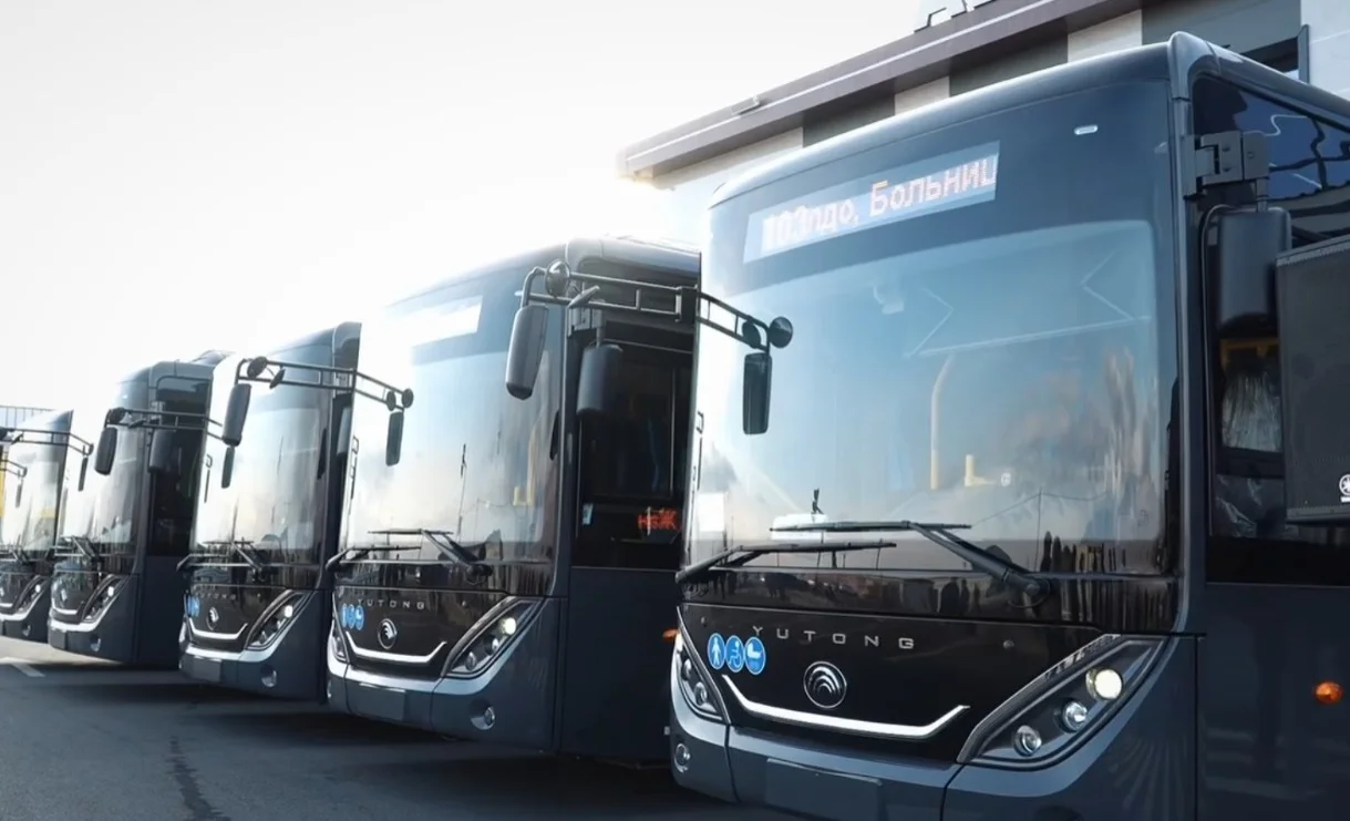 WhatsApp Image 2025-12-16 at 21.41.09.jpeg