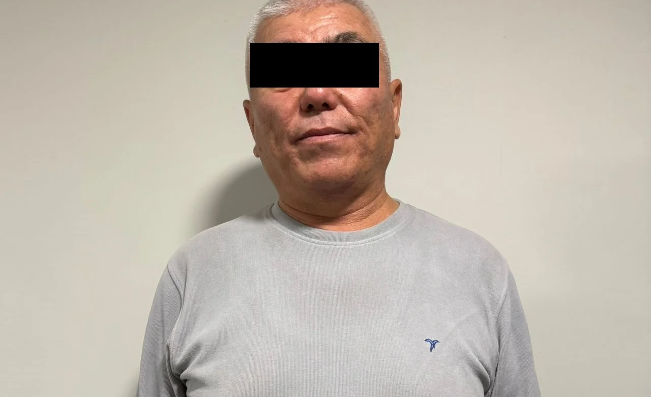 WhatsApp Image 2025-12-10 at 12.48.41.jpeg