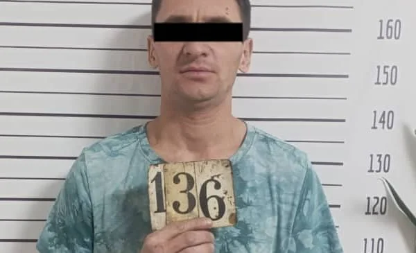 WhatsApp Image 2025-12-30 at 12.09.09.jpeg