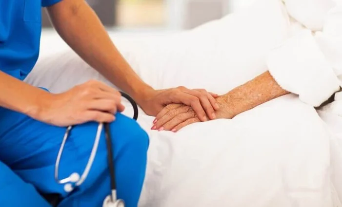 WhatsApp Image 2025-11-05 at 09.39.15.jpeg