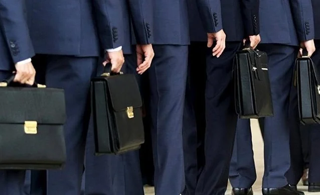 WhatsApp Image 2025-12-02 at 14.23.48.jpeg