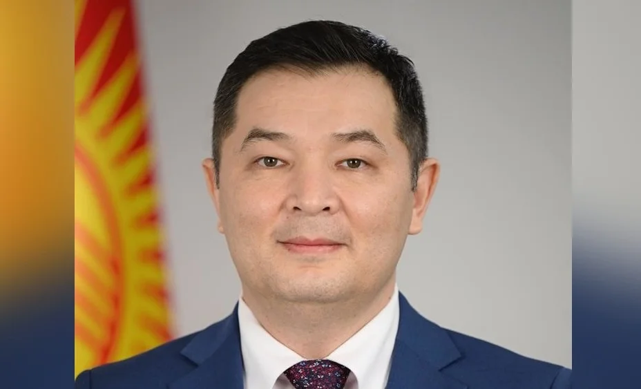 WhatsApp Image 2025-11-05 at 21.13.13.jpeg