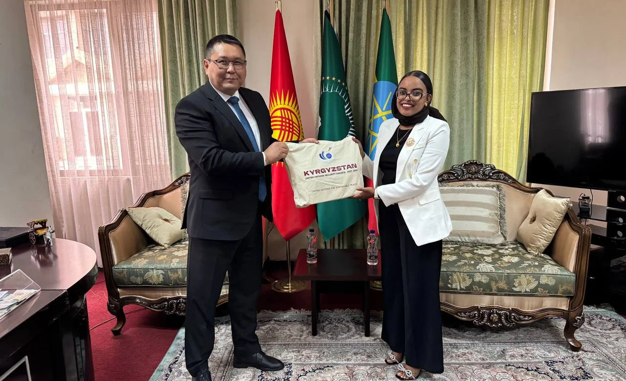 WhatsApp Image 2025-11-03 at 19.12.09.jpeg