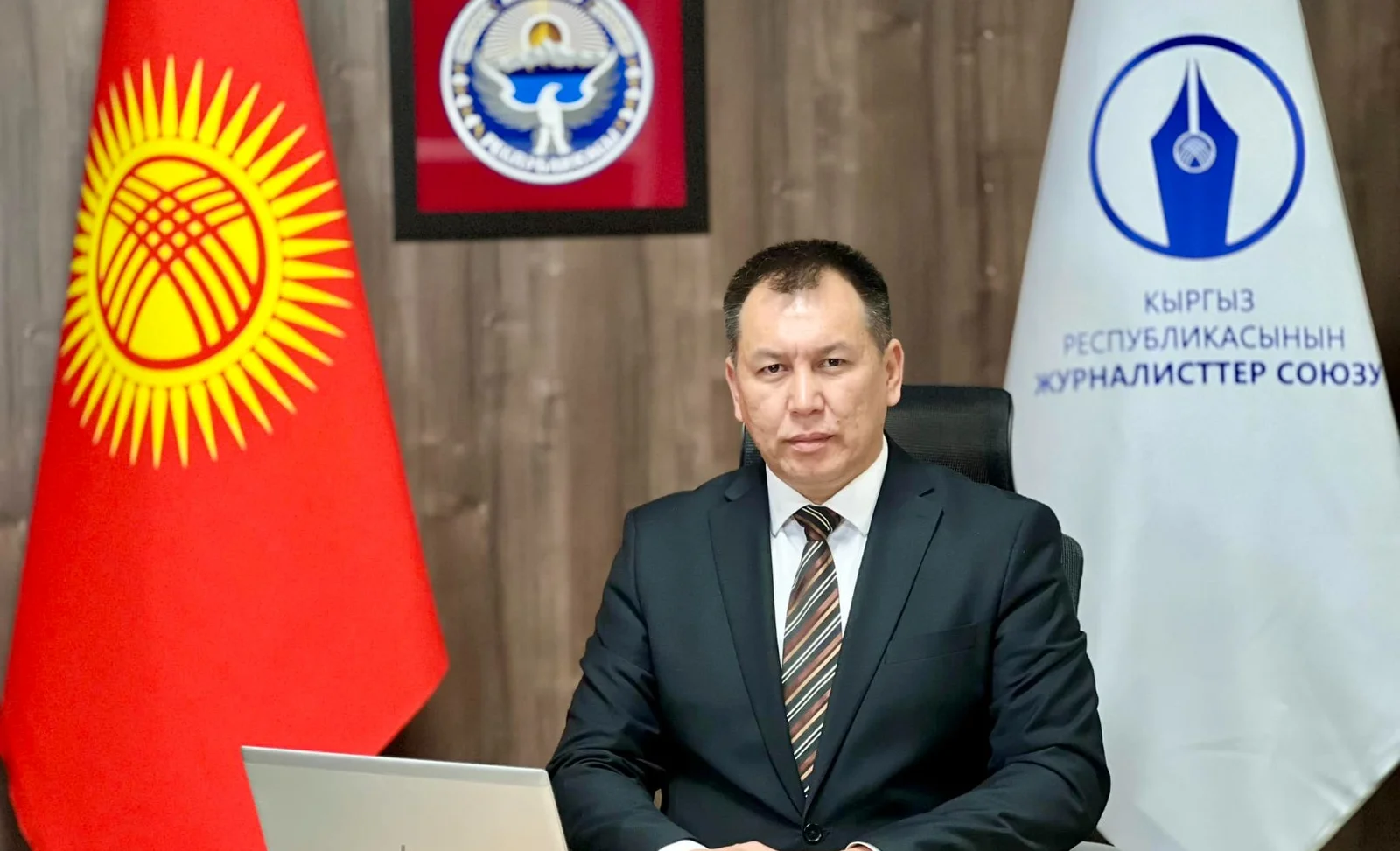 WhatsApp Image 2025-11-06 at 18.00.15.jpeg