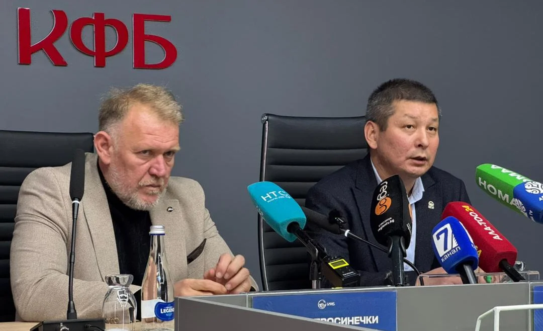 WhatsApp Image 2025-12-09 at 21.00.08 (1).jpeg