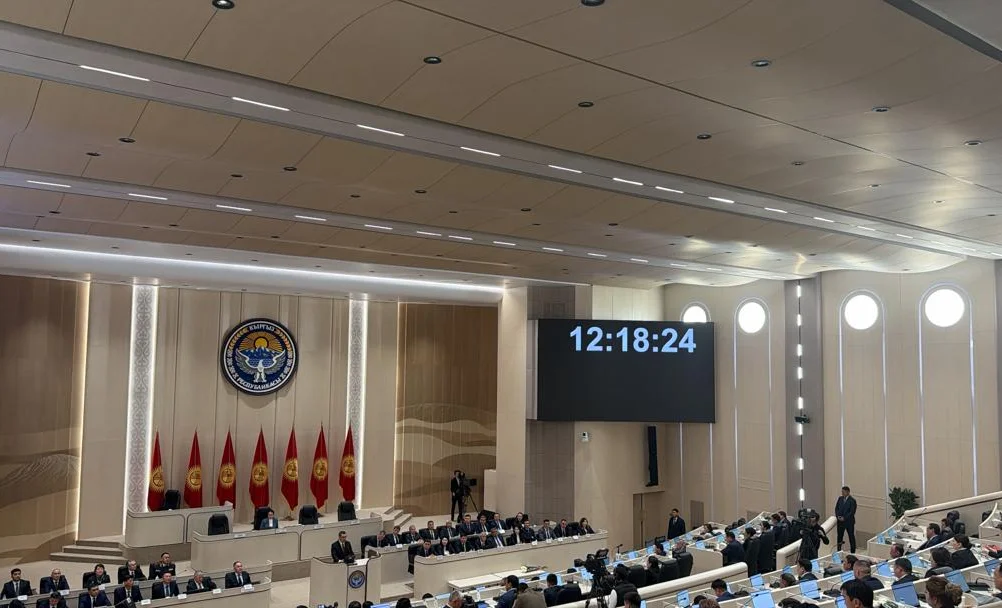 WhatsApp Image 2025-12-17 at 12.18.02.jpeg