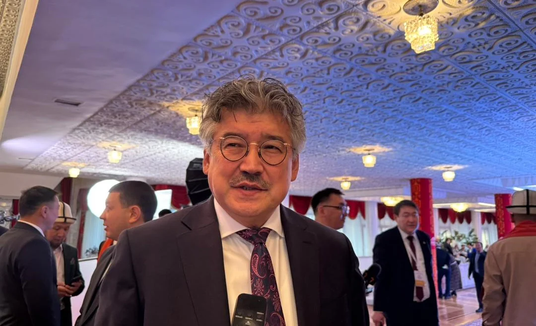 WhatsApp Image 2025-12-25 at 09.21.44.jpeg