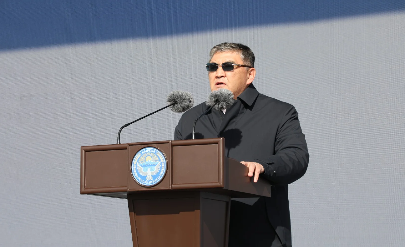 WhatsApp Image 2025-11-06 at 15.17.26.jpeg