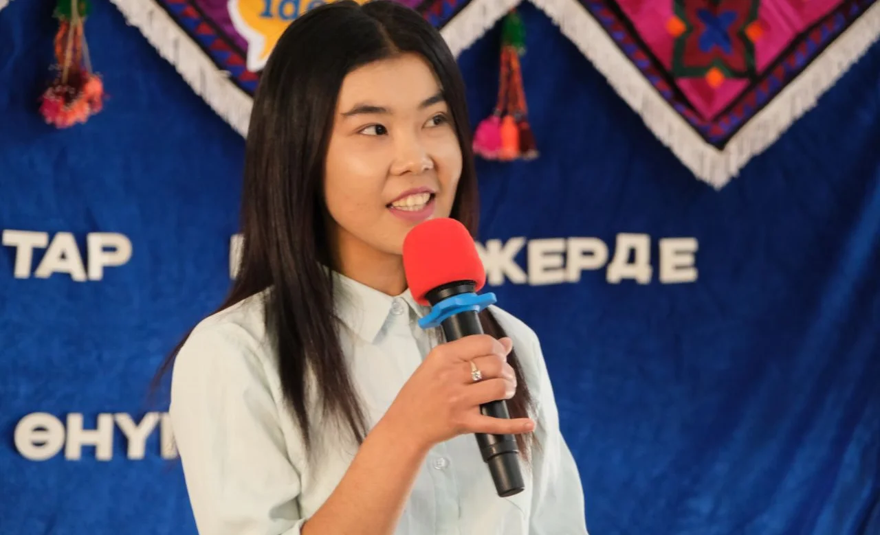 WhatsApp Image 2025-11-09 at 17.59.31.jpeg