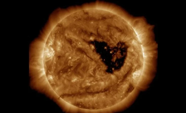 WhatsApp Image 2025-11-30 at 23.53.03.jpeg