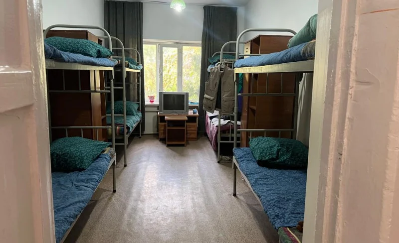 WhatsApp Image 2025-11-04 at 15.34.41.jpeg