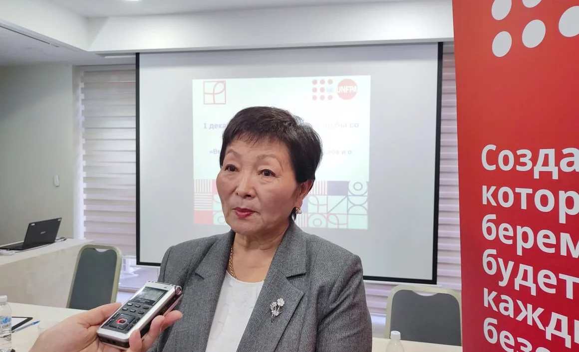 WhatsApp Image 2025-12-01 at 15.02.40.jpeg