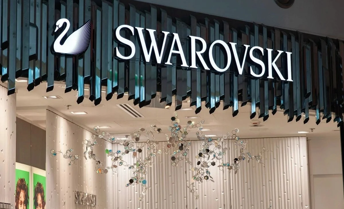 WhatsApp Image 2025-11-03 at 19.44.06.jpeg