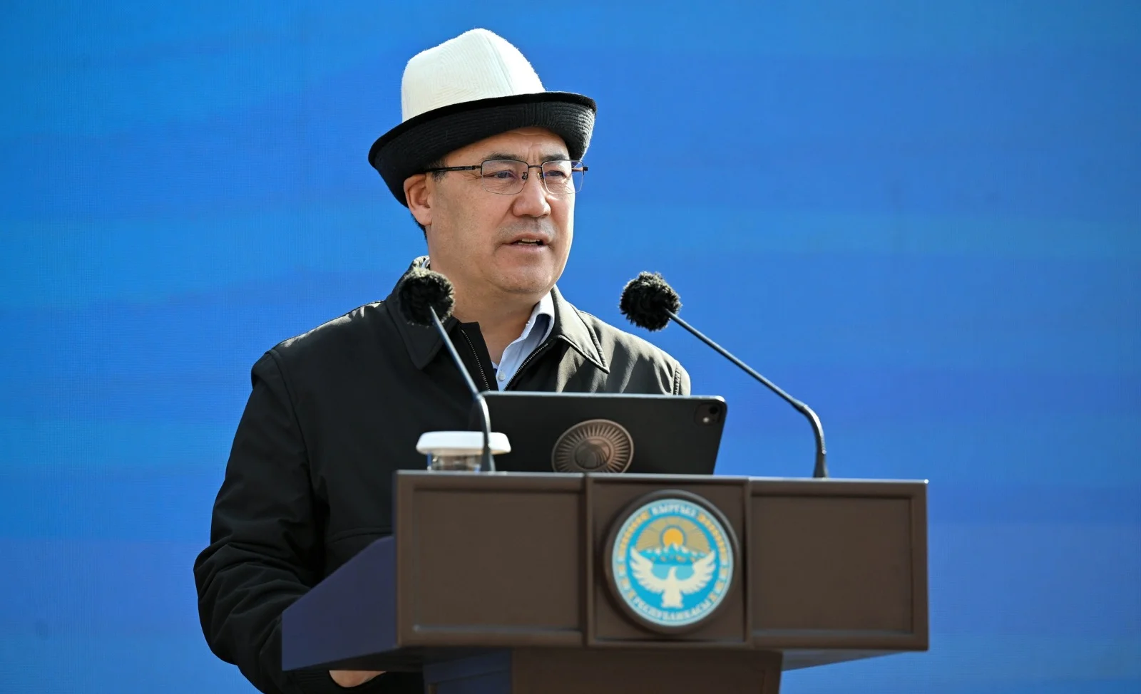 WhatsApp Image 2025-10-30 at 17.53.29.jpeg