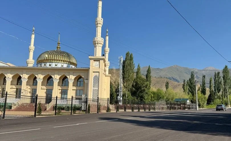 WhatsApp Image 2025-12-16 at 19.59.01.jpeg