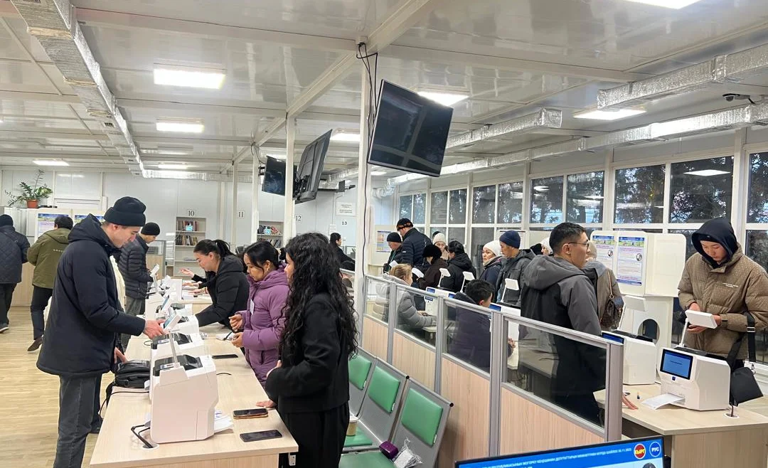 WhatsApp Image 2025-11-30 at 15.47.37.jpeg