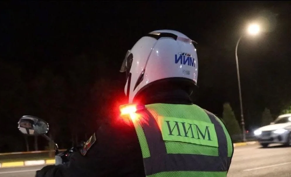 WhatsApp Image 2025-11-17 at 10.30.28 (2).jpeg