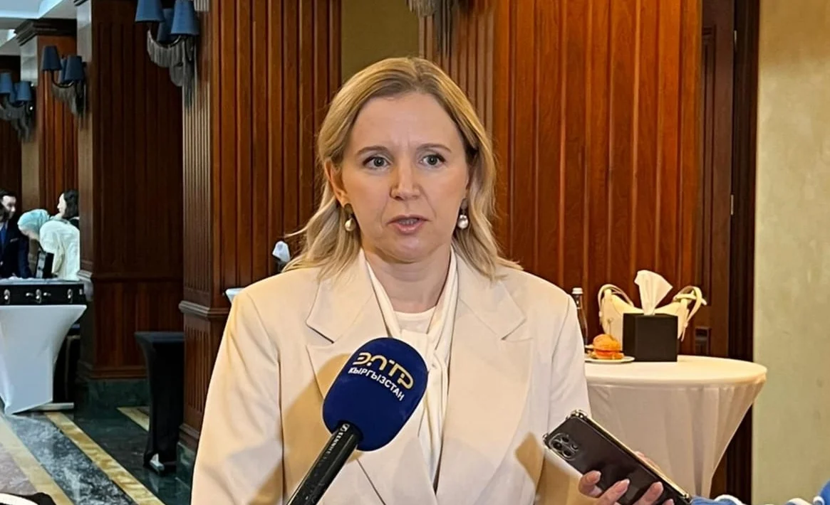 WhatsApp Image 2025-11-18 at 13.26.15.jpeg