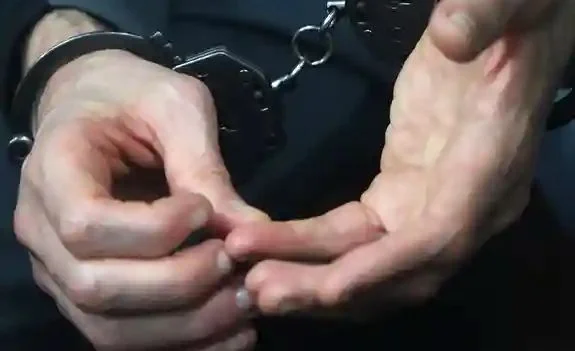 WhatsApp Image 2025-12-08 at 08.27.48.jpeg